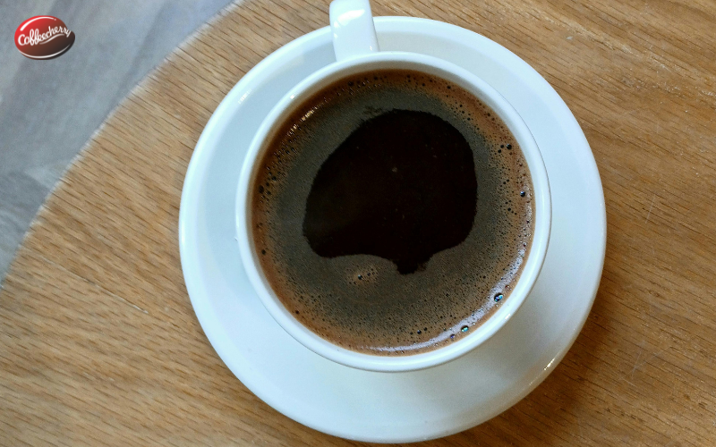 Robusta-Fine-co-the-thay-the-Arabica-trong-espresso-khong (4)